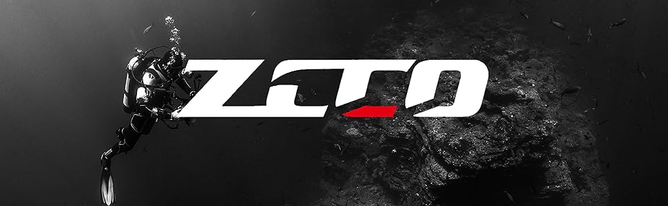 Неопренові рукавички ZCCO 3 мм з антиковзким покриттям для дайвінгу та снорклінгу, з регульованим ремінцем (M)