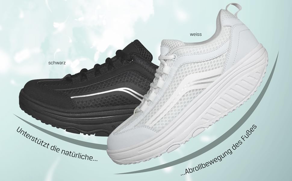 Взуття Aerosoft Walker Komfort: зручні шкарпетки з піною Memory Foam для жінок та чоловіків (бежевий, 39 EU)