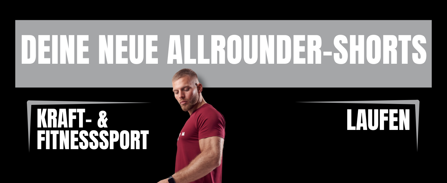 Шорти спортивні чоловічі Satire Gym з кишенями - для бігу, фітнесу, бодібілдингу, L, пісочний колір