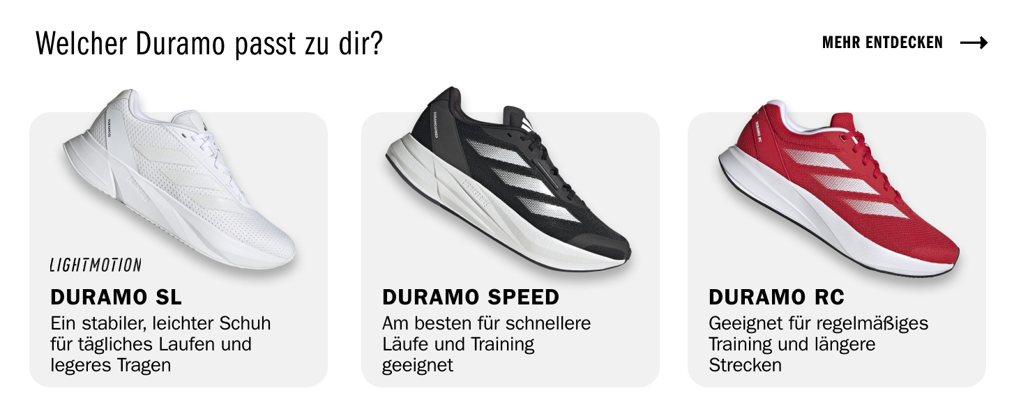 Кросівки для бігу Adidas Duramo RC2 жіночі, 41 1/3 EU, Clear Sky/Zero/Metalic Halo Silver