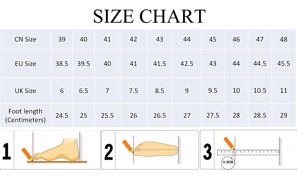Чоловічі бігові кросівки для вулиці: легкі, зручні, дихаючі, з антиковзкою підошвою. Ідеальні для спорту, фітнесу, джогінгу та активного відпочинку. Розмір 41.5 EU, колір білий.