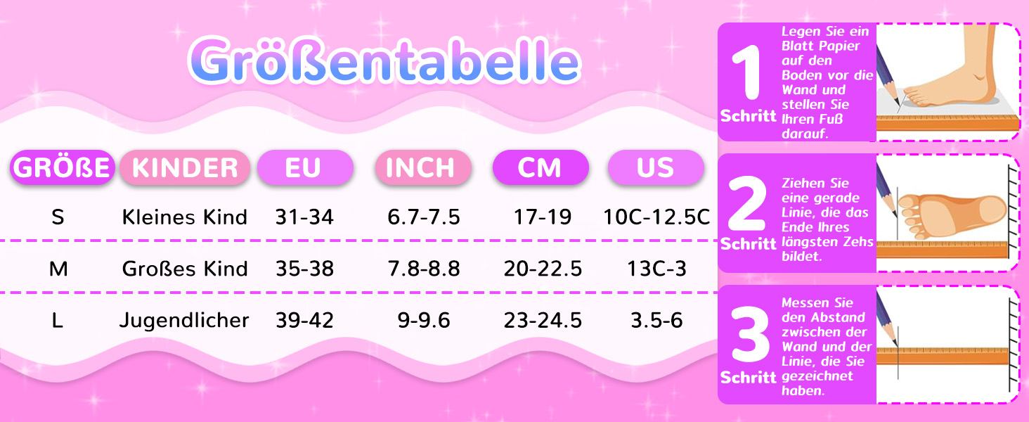 Роликові ковзани для дітей з LED підсвічуванням, регульовані, зручні та дихаючі, фіолетовий колір, розмір L (39-42)