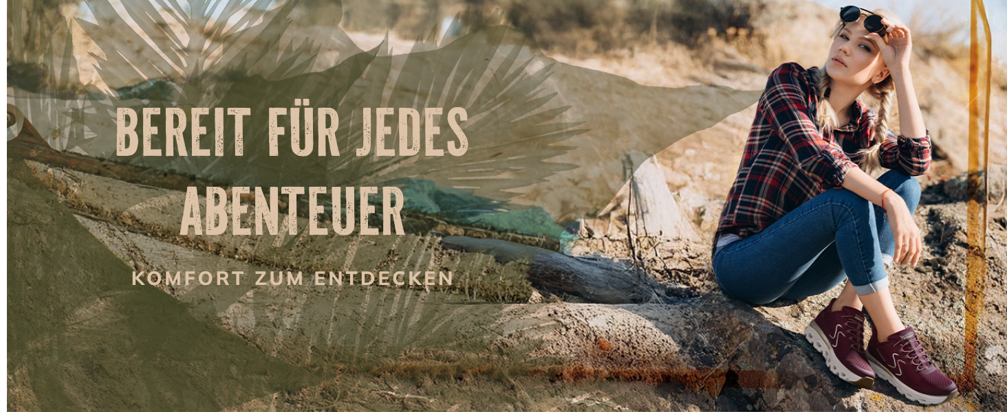 Кросівки Skechers 40 EU сірі шкіра та сітка з рожевою окантовкою