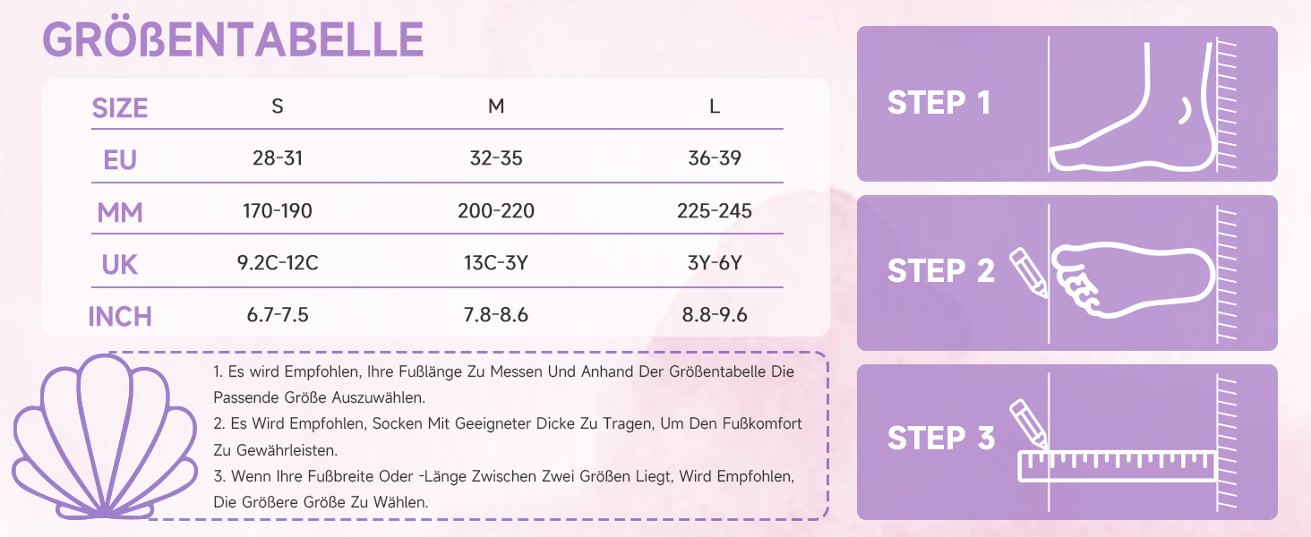 Дитячі ролики Quad з підсвічуванням коліс, регульовані розміри 36-39, рожеві