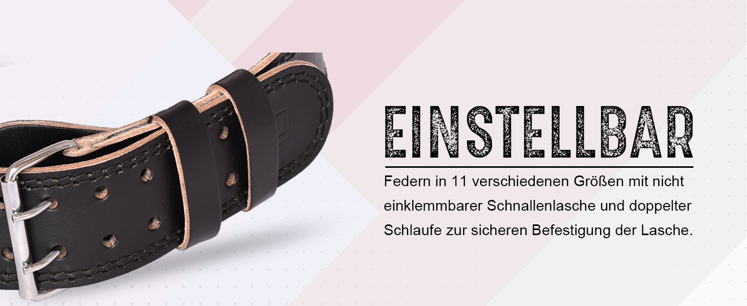 П'ятничний пояс для важкої атлетики AQF з натуральної шкіри, підтримка попереку, пояс для тренувань з металевою пряжкою, для бодібілдингу, чоловічий/жіночий, XXXL