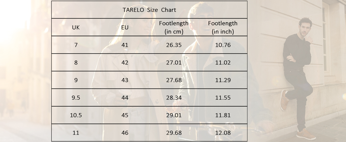 Чоловічі повсякденні кросівки TARELO, модні кеди для прогулянок, сірі, розмір 44 EU