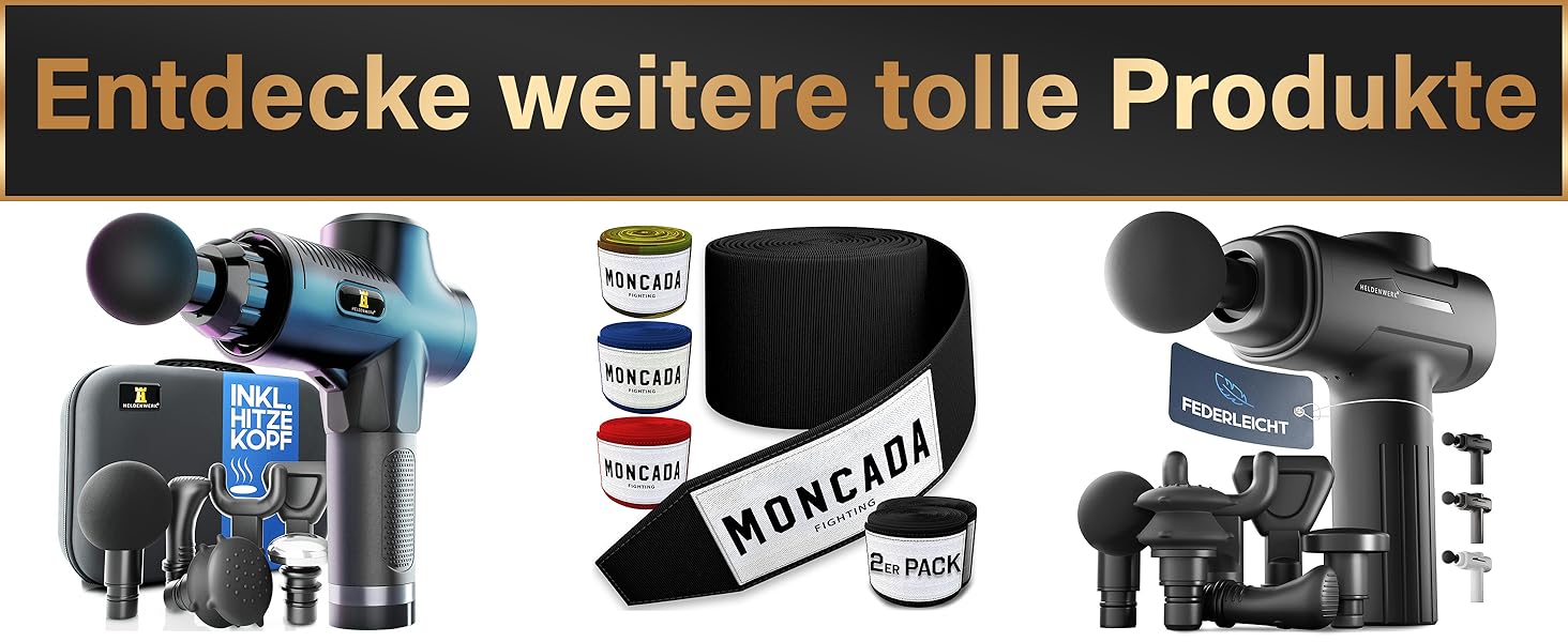 Бейсбольна бита Heldenwerk з дерева або алюмінію - Нековзне руків'я - Міцна конструкція, 31 дюйм, чорний (алюміній)