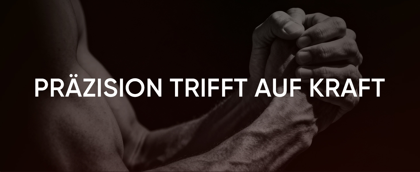 FitBeast Griffkrafttrainer 30–130LB з лічильником – регульований тренажер для рук чоловіків з великими руками, ергономічна ручка, тренування вдома та в офісі