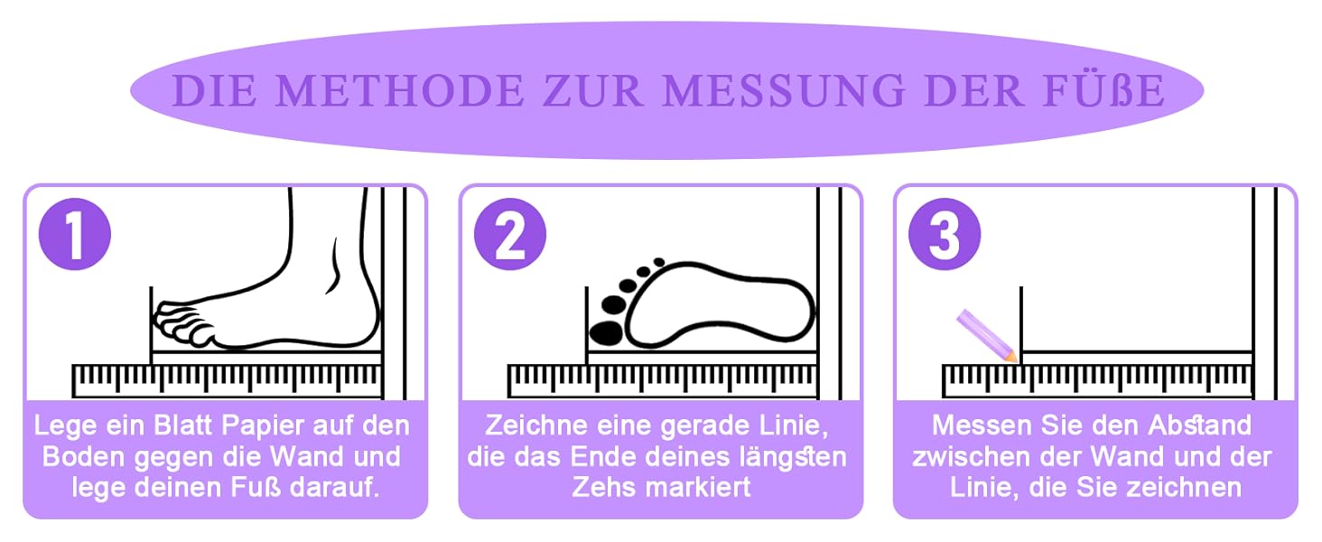 Дитячі ролики для дівчаток та хлопчиків, регульовані, з підсвічуванням, розмір EU28-32