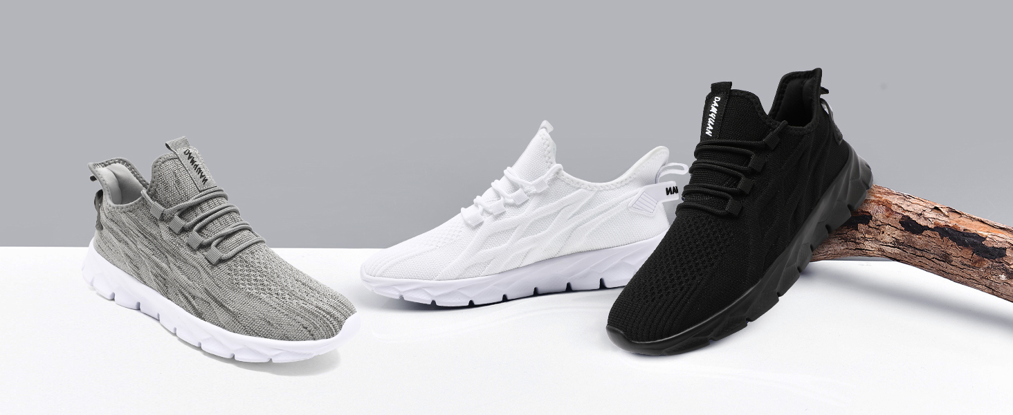 Жіночі кросівки ZGPWZWL: легкі літні кросівки для бігу та повсякденного носіння, розмір 39 EU, білі