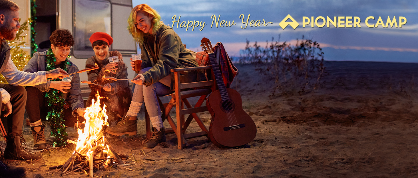 Чоловіча лижна куртка водонепроникна тепла дихаюча для сноуборду та зими з капюшоном Outdoor