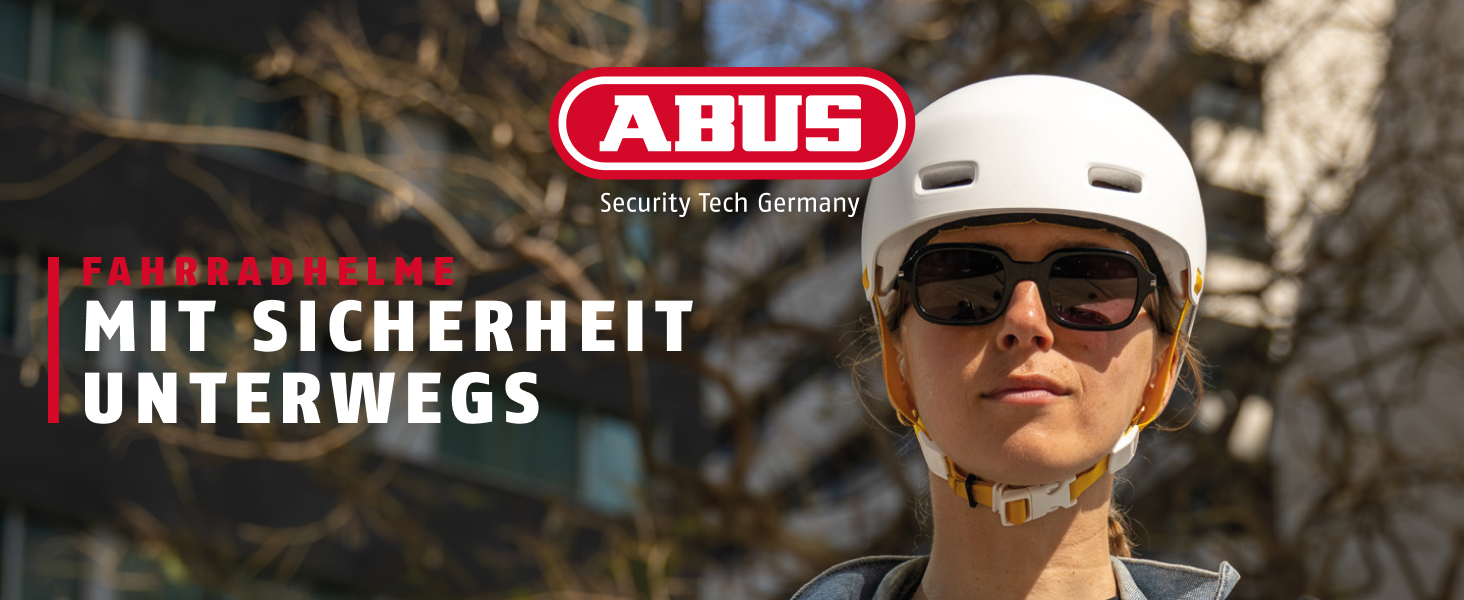 ABUS XOXO - Шолом для велосипедистів, скейтбордистів та скутерів, блакитний, розмір S (51-55 см)