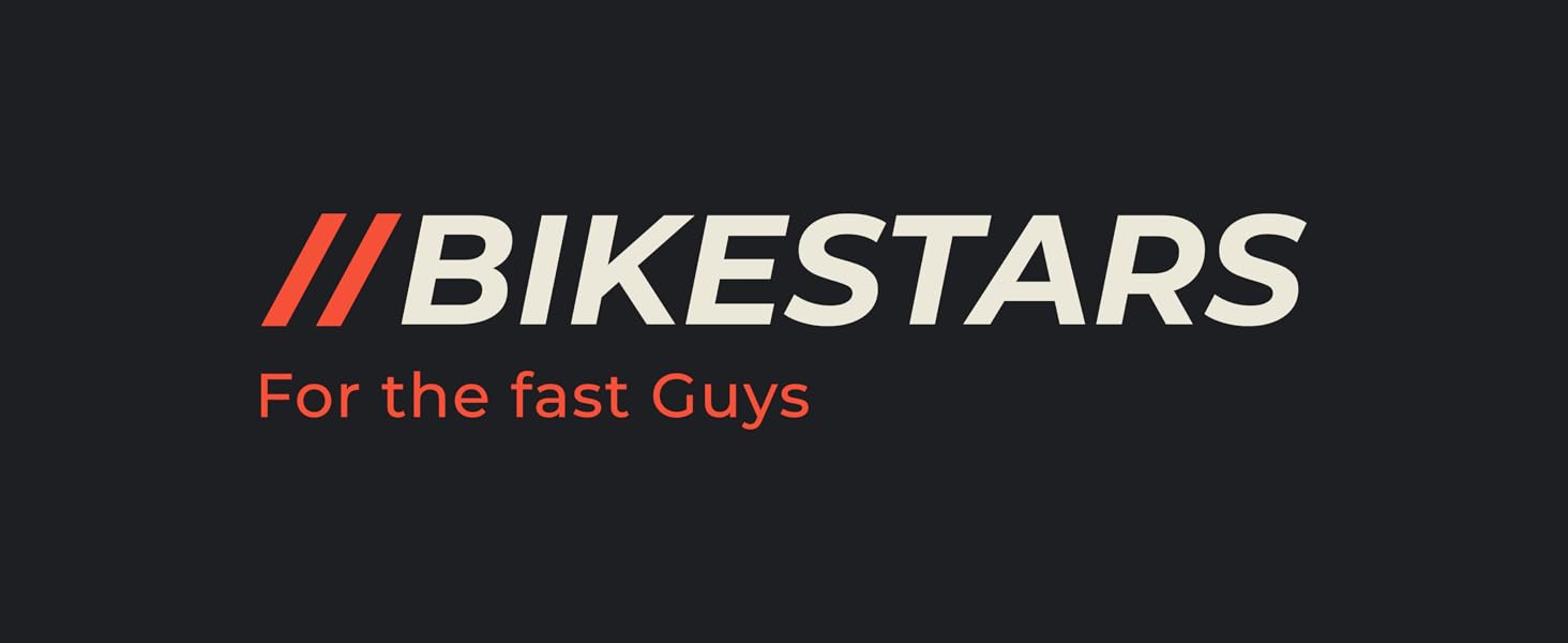 Водонепроникний та зимостійкий чохол для мотоцикла Motorrad - Oxford 300D, 245x105x125cm