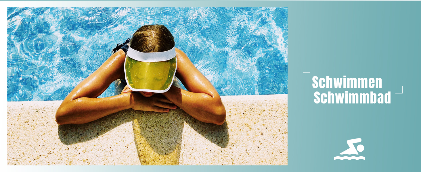 Водні шкарпетки для плавання та серфінгу WateLves: чоловічі та жіночі, швидко сохнуть, унісекс, блакитні, 38 EU