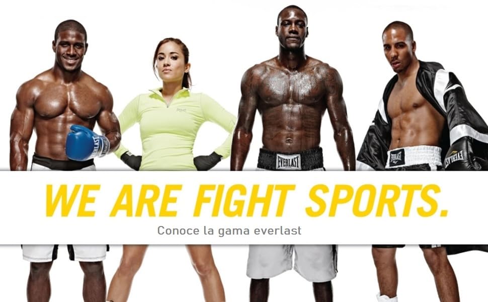 Боксерські рукавички Everlast Mantis для MMA та кікбоксингу, з вентиляцією та пінопластовим наповнювачем для захисту суглобів