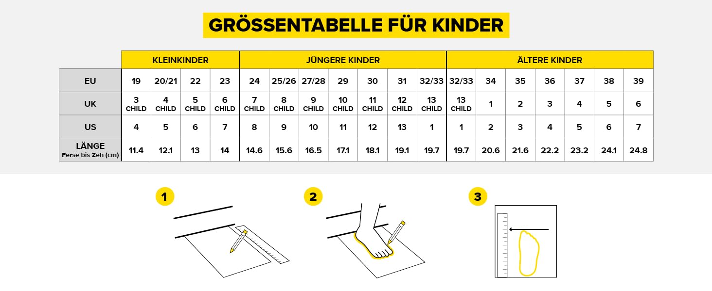 KEEN Wanduro Low Waterproof - Трекінгові черевики для дітей, Sky Captain Charisma 36 EU