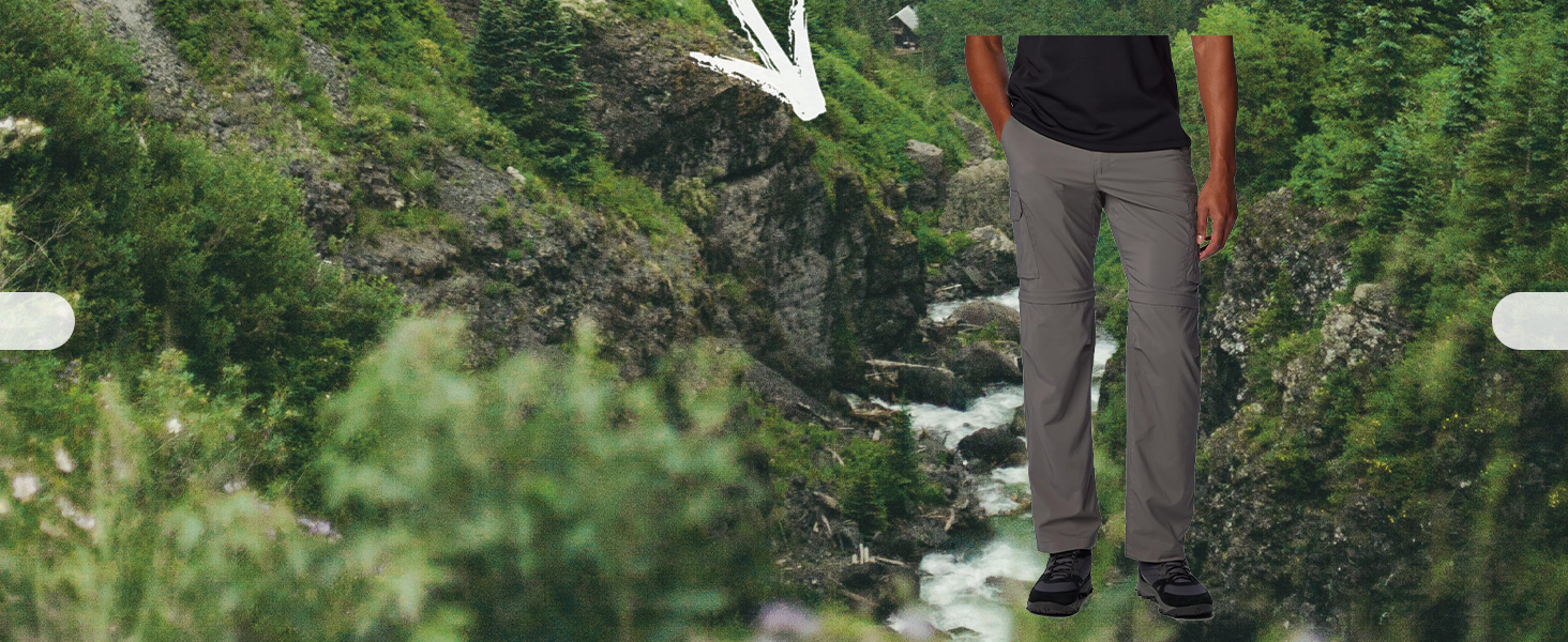 Чоловіча флісова куртка Columbia Fast Trek II Full Zip Fleece, темно-сіра (Dark Mountain), розмір XXL