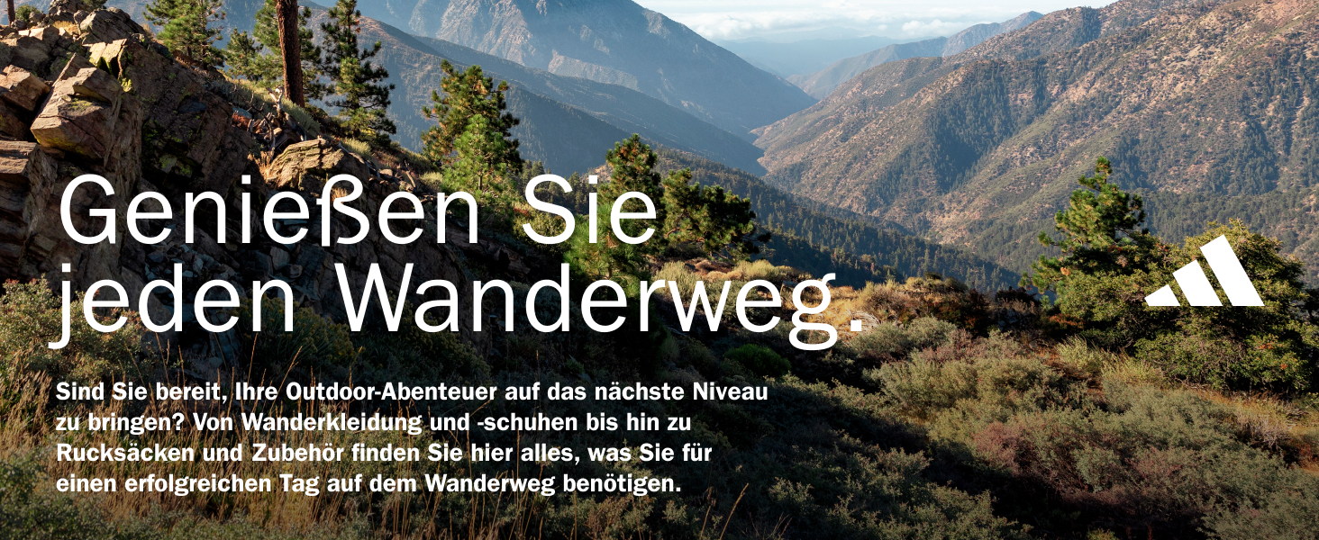 Жіночі кросівки для трейлраннінгу adidas Tracerocker 2.0, 39 1/3 EU, Aurora Plum/Glory Grey/Semi Impact Orange