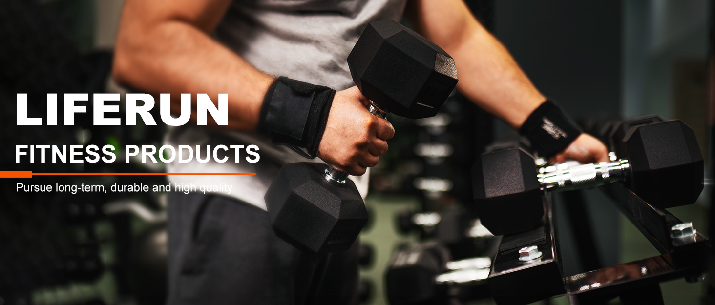 Кетлбел регульований 7-в-1 для дому, 20 кг. Набір гантелей-кетлбелів для фітнесу, чорний. Ідеально для домашнього тренажерного залу.