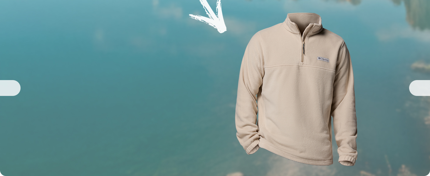 Чоловічі трекінгові черевики Columbia Redmond™ IV Low Waterproof, 43 EU, Tundra Black