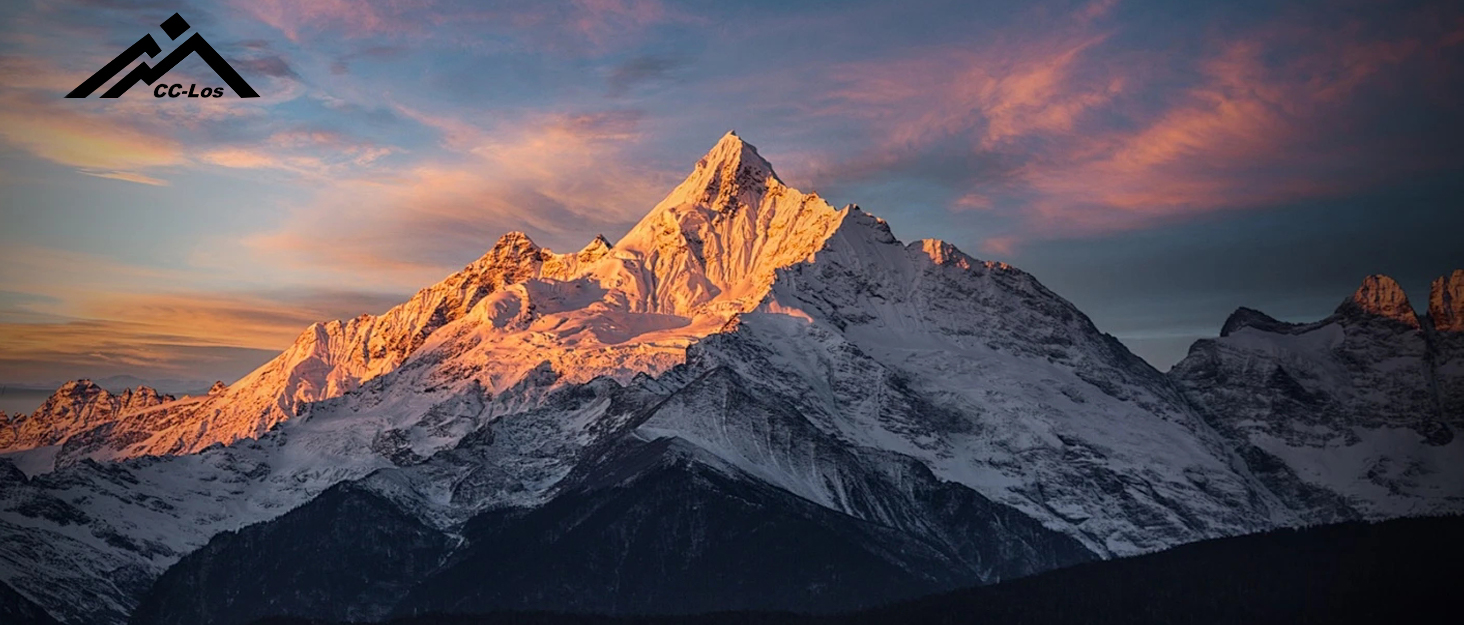 Жіночі водонепроникні трекінгові черевики CC-Los, розмір 36-42, бежевий колір