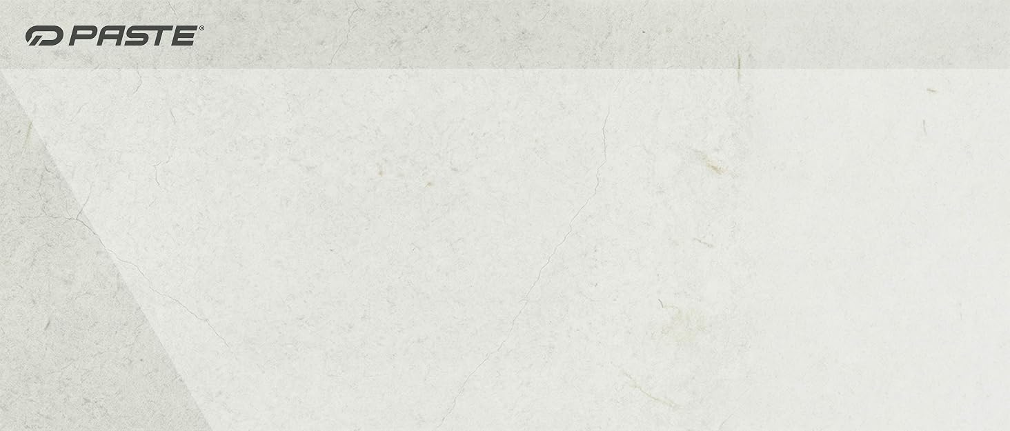 Спортивна сумка PASTE® Premium 68L чорна: рюкзак для тренувань з відділенням для взуття, вологостійкою кишенею та функцією охолодження, унісекс XL