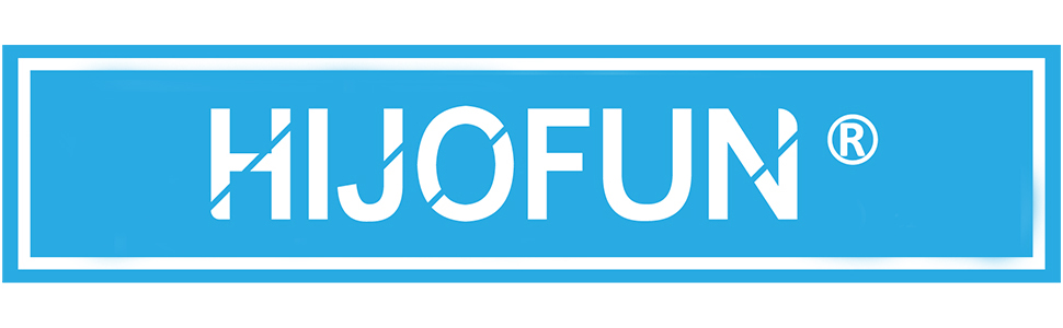 Надувна гімнастична мат для акробатики та кікбоксингу, 3/4/5/6 метрів, 20 см заввишки