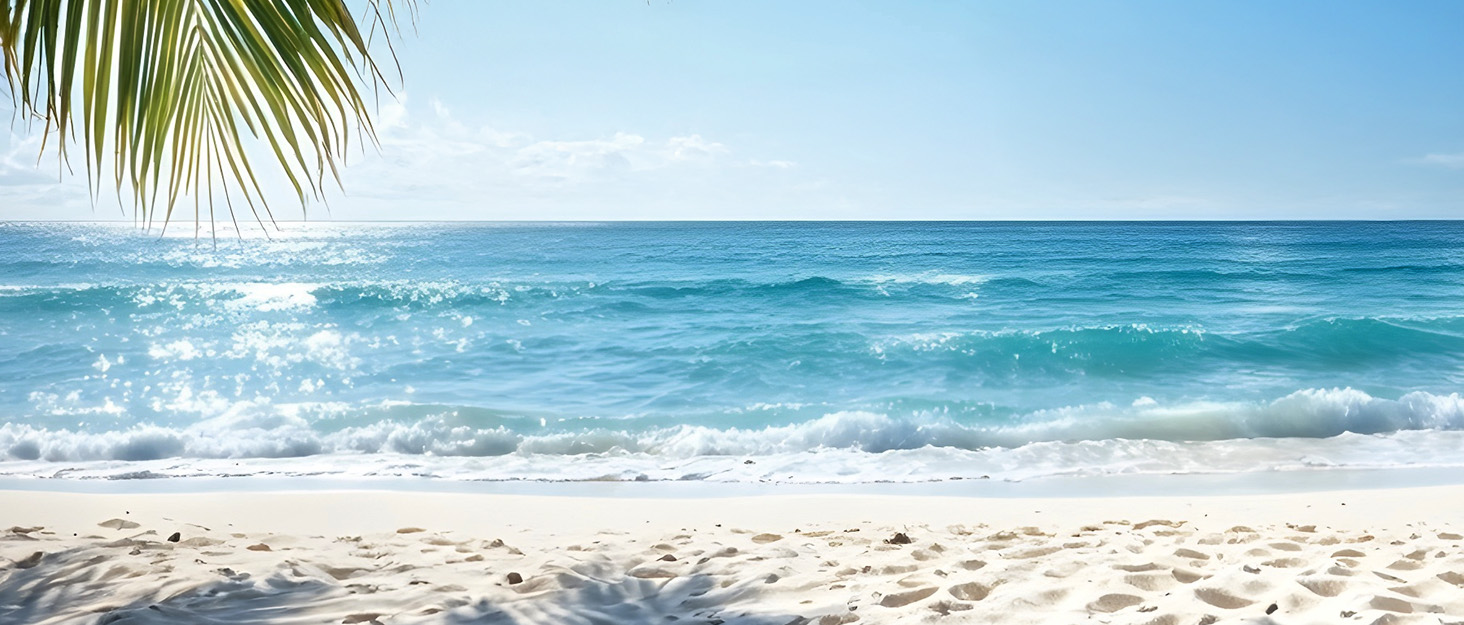 Чоловічі сандалі Dream Pairs для походів та пляжу, чорно-сірі, 40 EU, протиковзкі, дихаючі, літні