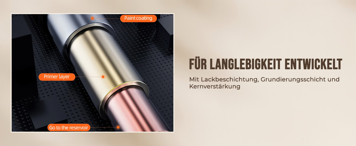 Климмер для турніків ROMIX на двері, регульований 72-97 см, максимальне навантаження 200 кг, з інструкцією для тренувань