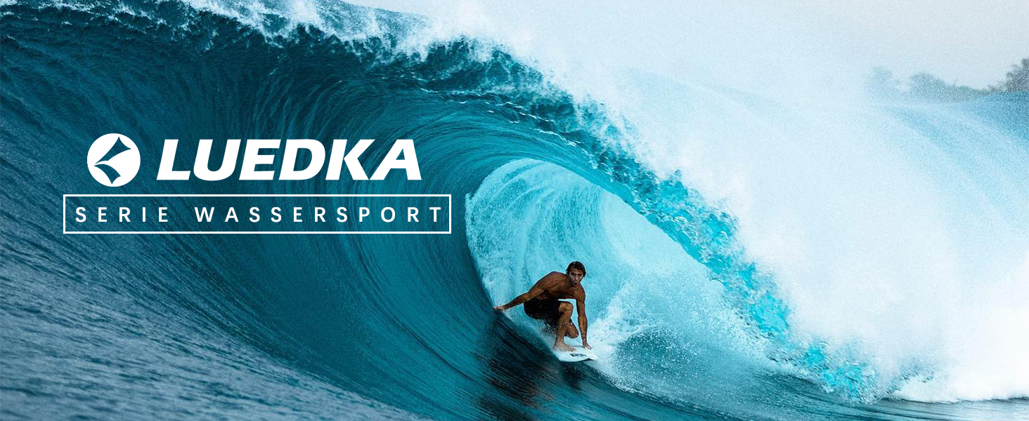 Чоловічі та жіночі аквашузи для плавання та відпочинку на пляжі LueDka, швидко сохнуть, неслизькі, розмір 34-48, сірий