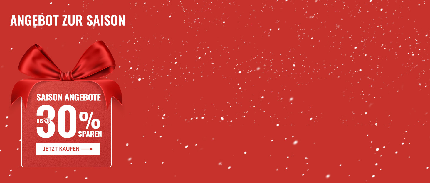 Спальний мішок дитячий KingCamp Flannel, 7°C, Navy, для дітей до 140 см, 4 сезони, водонепроникний, компактний