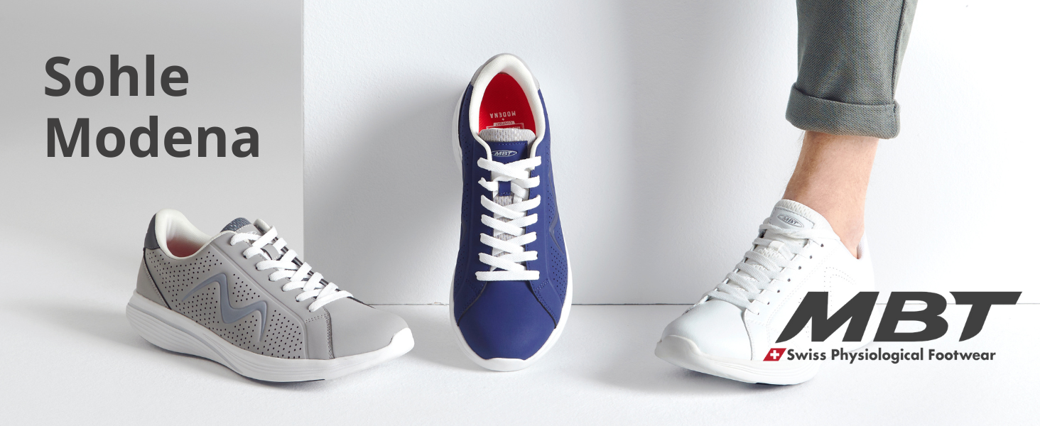 MBT M800 чоловічі кросівки 40 EU рожевий