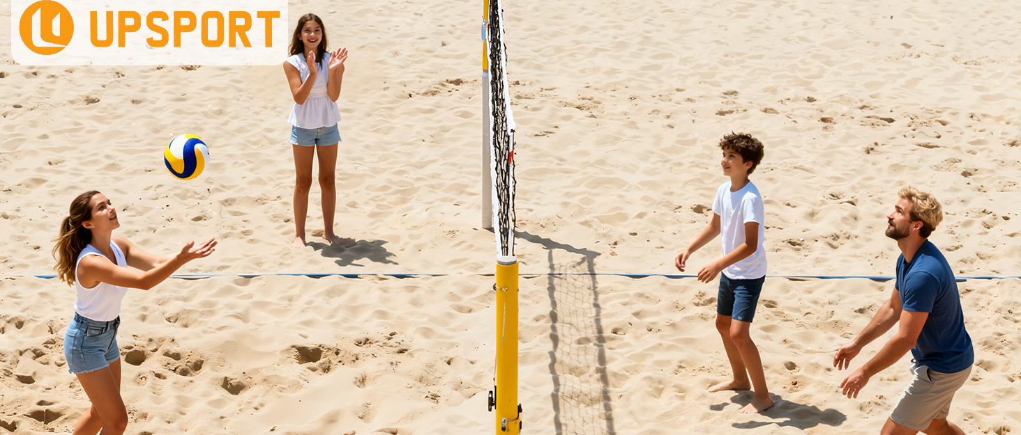 Масажер для м'язів з перкусійною дією (фасціальний пістолет) 3 в 1: для спини, шиї, тіла, з турбо-режимом та подовжувачем