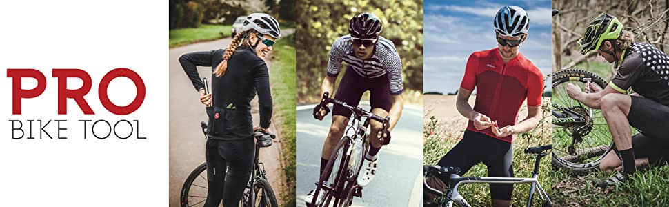 Покриття для велосипеда Outdoor велике – міцний матеріал Ripstop, водонепроникний, захист від УФ-променів для всіх погодних умов. Підходить для гірських, 29er, шосейних, круїзерів та гібридних велосипедів