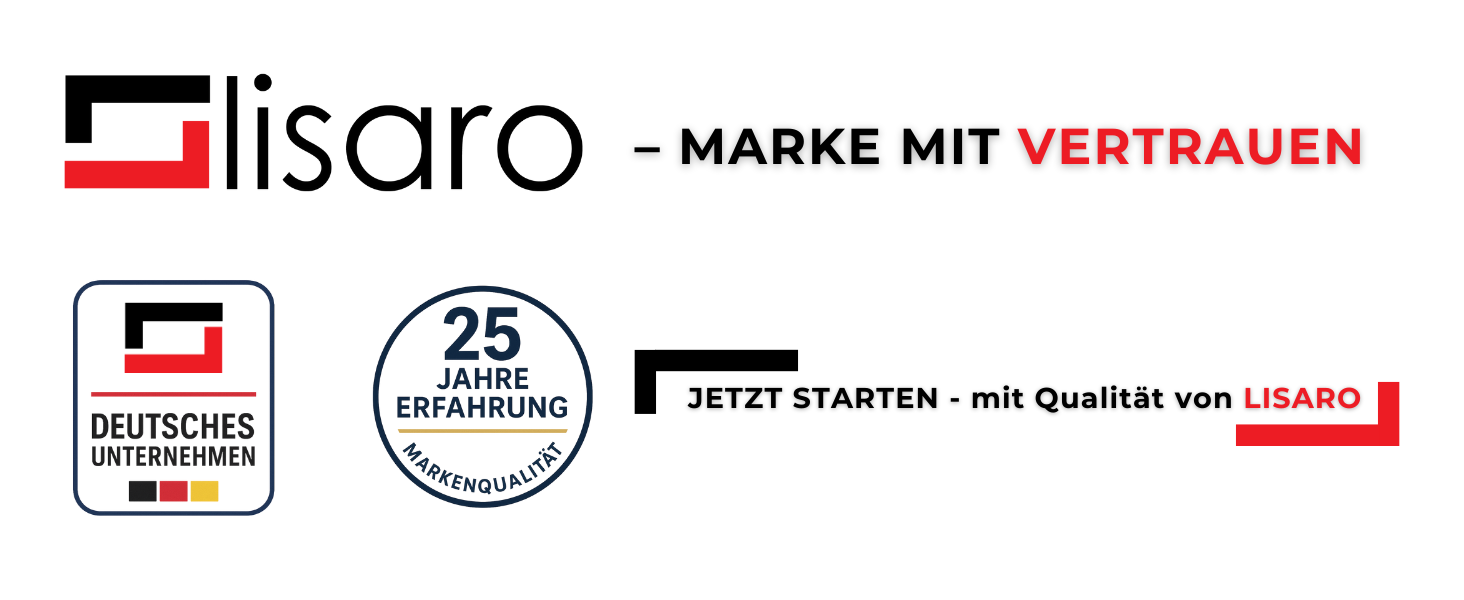 Боксерський мішок Lisaro Profi 150 см - для будь-якого спорту, 40 кг, з металевою ланцюгом, виготовлений з штучної шкіри (вініл), студійного рівня, коричневий