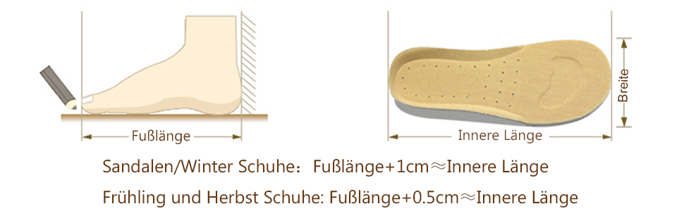 Дитячі кросівки для занять спортом та прогулянок на вулиці, червоні (32 EU)