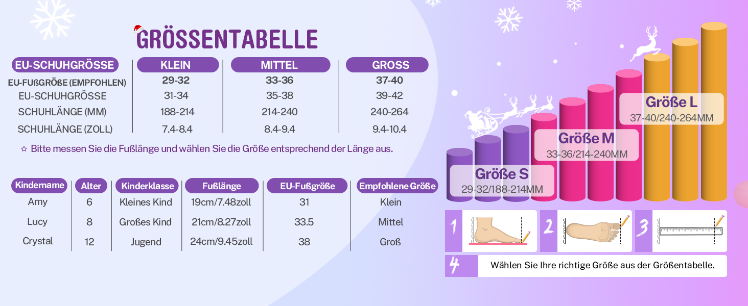 Роликові ковзани Gonex регульовані, світлові, для дівчаток та хлопчиків, розмір 35-38 (33-36)