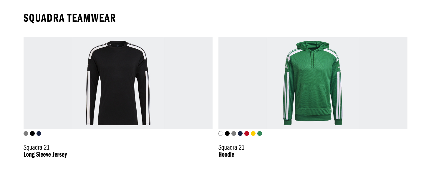 Чоловічі спортивні шорти adidas M 3s Ft SHO, сині з жовтими смугами, розмір M