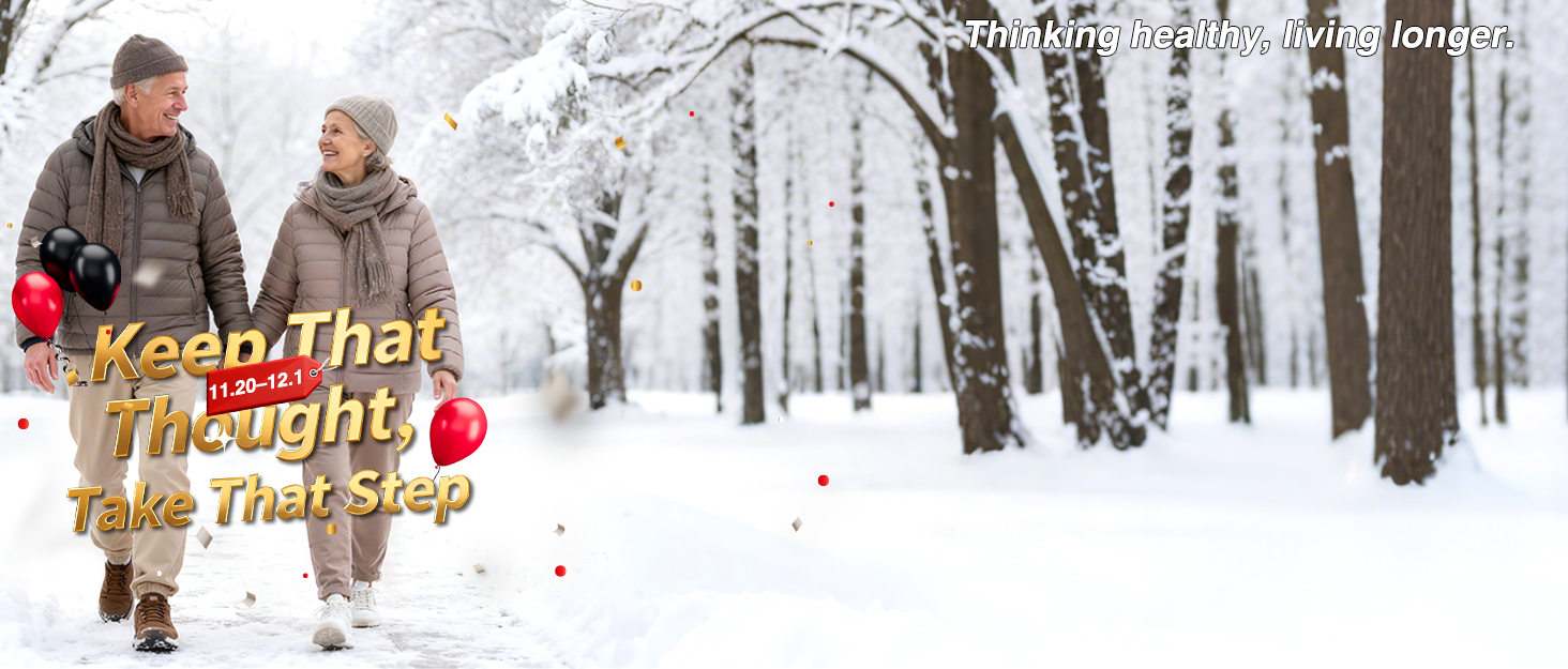 Redliro: тренажер для рівноваги з подовженим поручнем, складний, з підставкою для телефону та чашки, LCD-дисплей, вантажопідйомність 136 кг