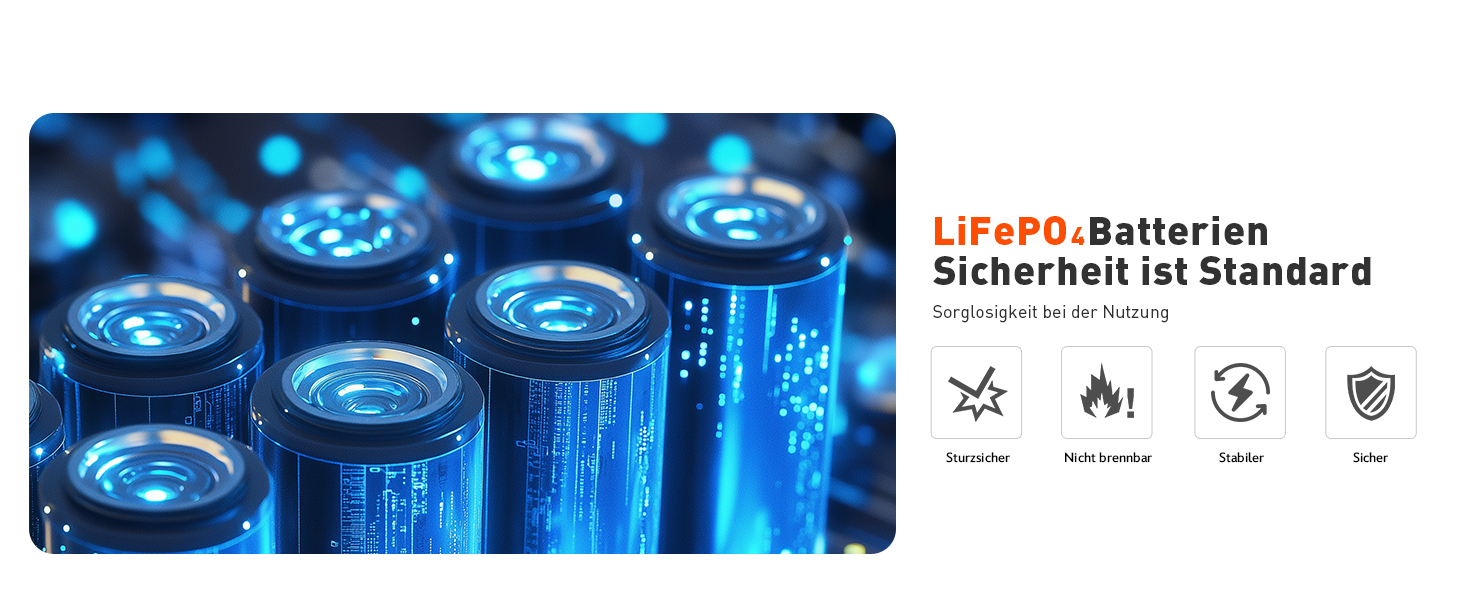 GICLE Електрична SUP-насос з акумулятором та портативним павербанком, 22 PSI, для SUP, човнів, наметів, каяків, перезаряджається (EU стандарт)