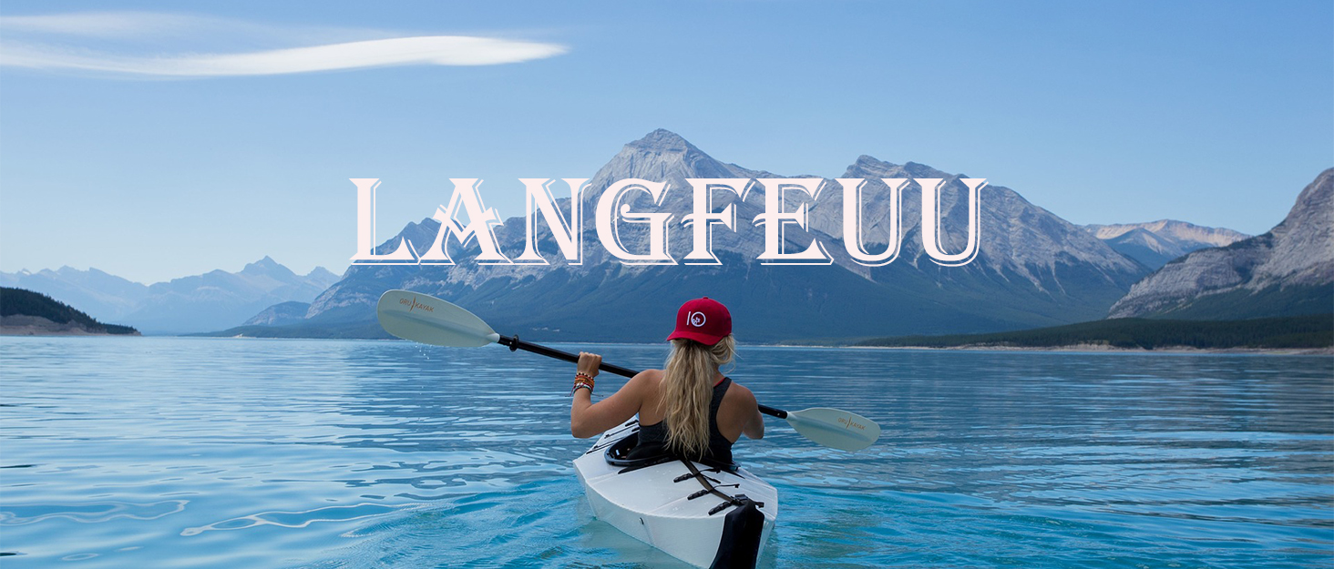 Жіночі кросівки Damen для бігу, тенісу та активного відпочинку, білі, 43 EU, дихаючі, легкі, з антиковзким протектором