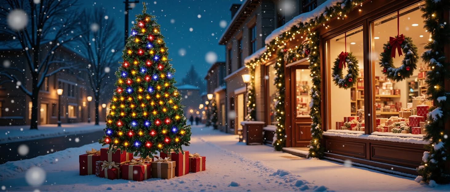 Крісло для кемпінгу Northroad, складане, з підлокітниками та кишенями, до 136 кг, для риболовлі, пікніків, відпочинку на природі - темно-синій