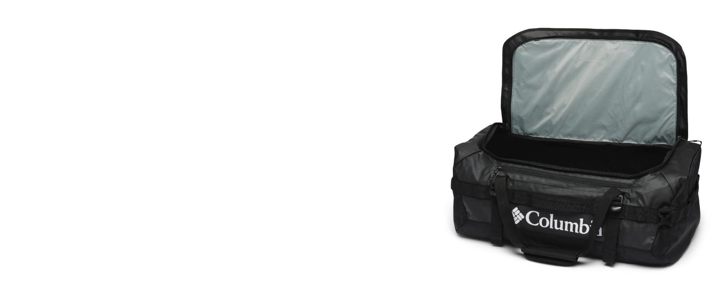 Футболка Columbia Sunstone Shark, чоловіча, O/S (універсальний розмір)