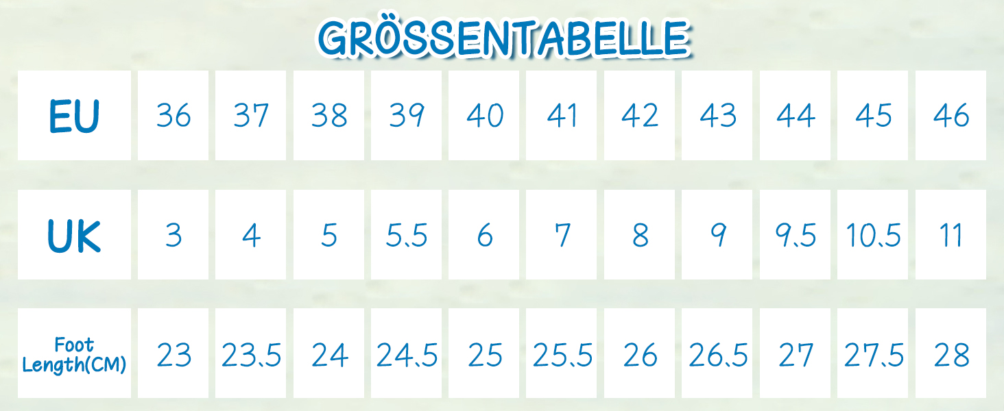 Чоловічі та жіночі аквашузи для плавання та серфінгу, швидко сохнуть, розмір 40 EU, білі
