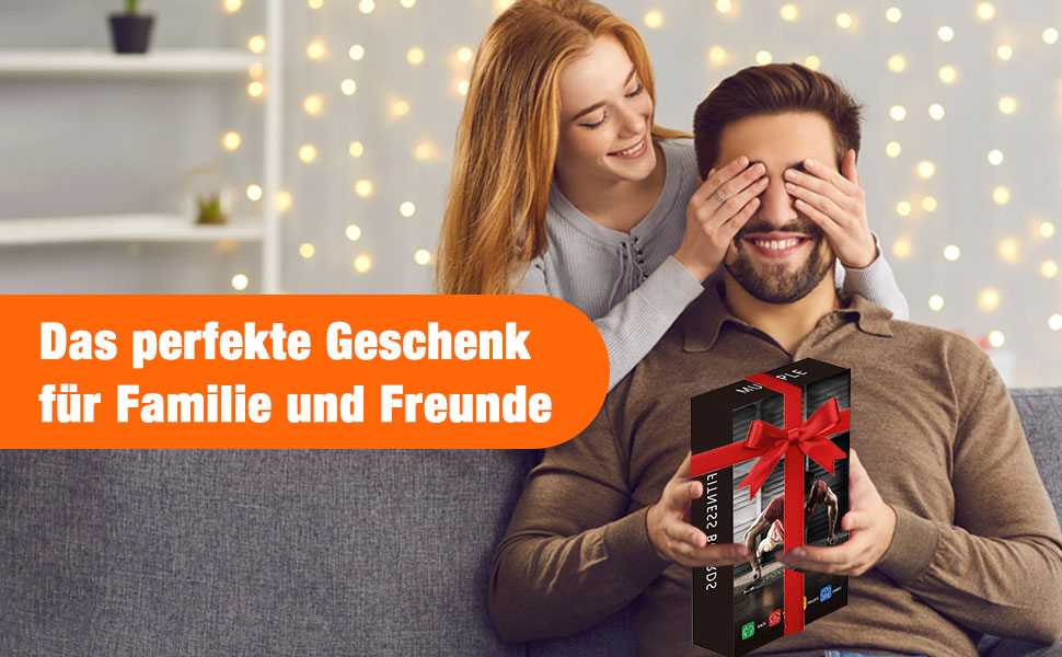 Дошка для віджимань 20 в 1, чорна, складана, багатофункціональна, для домашніх тренувань, фітнес-обладнання