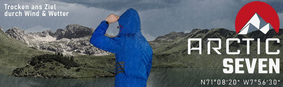 Чоловіча куртка Softshell водонепроникна outdoor з флісовою підкладкою, дихаюча функціональна куртка AS088, XL, темно-синя (Navy)