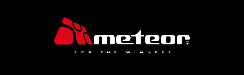 Преміум спальний мішок для дітей Meteor Kinder Schlafsack, літній, ультралегкий, для кемпінгу, комфортний, на 8-12 років, Outdoor, зелений