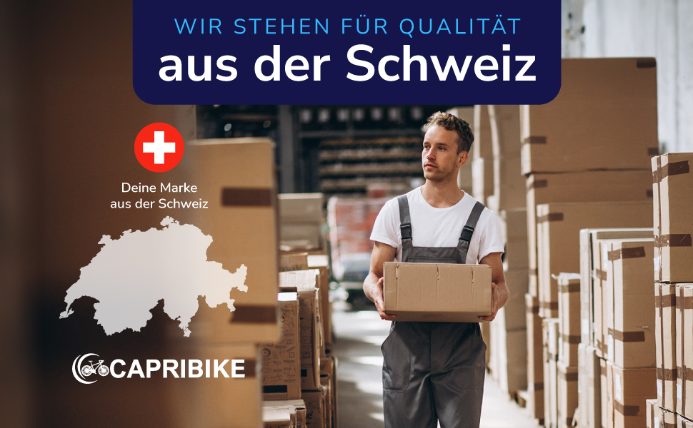 Замок для велосипеда Faltschloss: надійний складний замок для велосипеда та електробіка, рівень безпеки 10, з 2 ключами