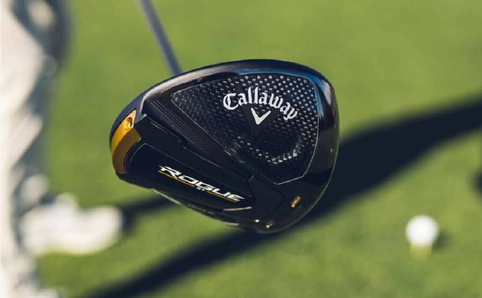 М'які м'ячі Callaway Chrome 2022 для гольфу