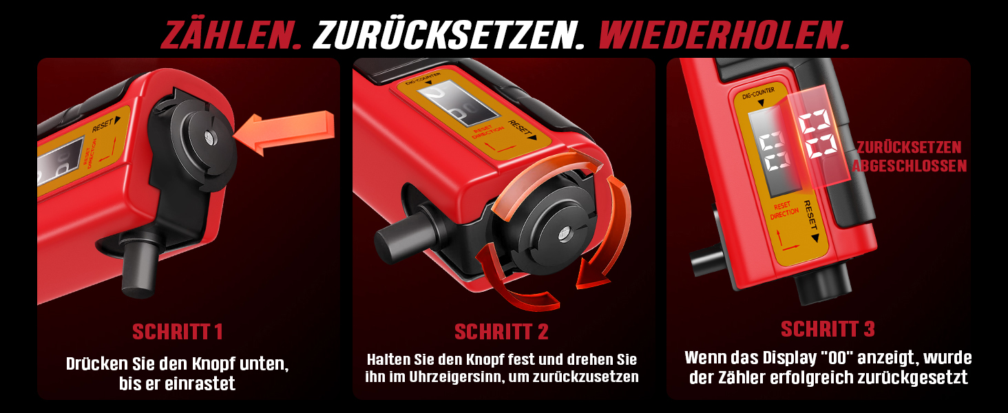 FitBeast Набір для тренування рук (5 шт.): підручники для підручників, фінгердехнери, м'яч для хвата, м'яч для зняття стресу. Колір: бордовий